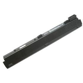 Batterie Pour MEDION BTY-S25