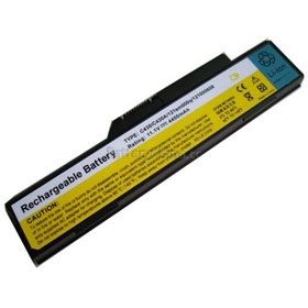 Batterie Pour Lenovo C430 Series