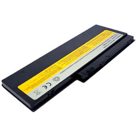 Batterie Pour Lenovo IdeaPad U350