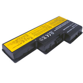 Batterie Pour Lenovo ThinkPad W701