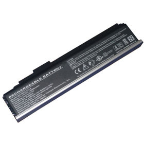 Batterie Pour Lenovo 3000 Y100