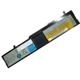 Batterie Pour Lenovo L09S4T09