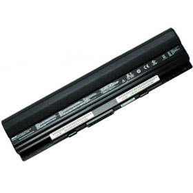 Batterie Pour ASUS UL20VT