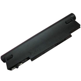 Batterie Pour BENQ BATTV00L6