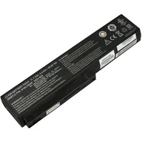 Batterie Pour LG SQU-804