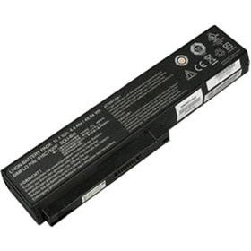 Batterie Pour LG RB410