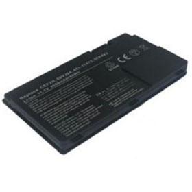 Batterie Pour Dell CFF2H