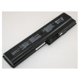 Batterie Pour LG P310