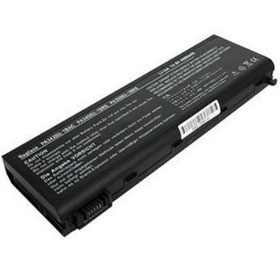 Batterie Pour LG SQU-702