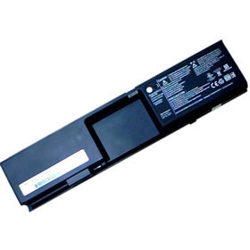 Batterie Pour LG LB62118B