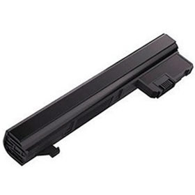 Batterie Pour HP Mini 110-1000