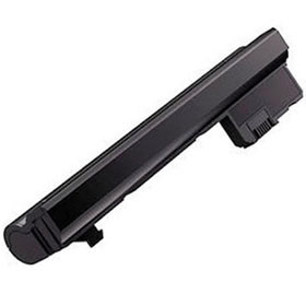 Batterie Pour Compaq Mini 110c(H)