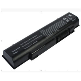 Batterie Pour Toshiba Qosmio F750