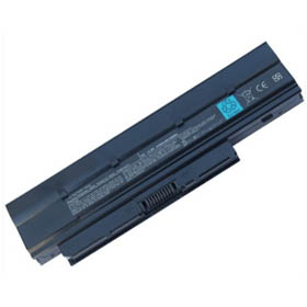 Batterie Pour Toshiba Portege T210