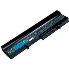 Batterie Pour Toshiba PA3782U-1BRS