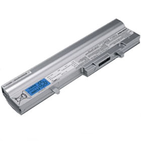 Batterie Pour Toshiba PA3783U-1BRS