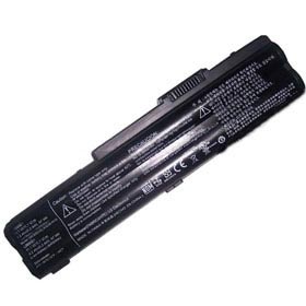 Batterie Pour LG RD310