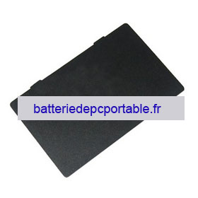 Batterie Pour LG S900