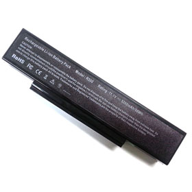 Batterie Pour LG LB62119E