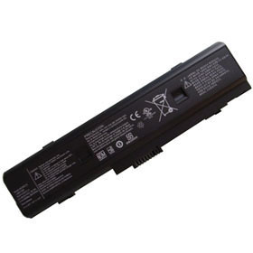 Batterie Pour LG LB6211DE