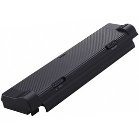 Batterie Pour Sony VGP-BPL15/B