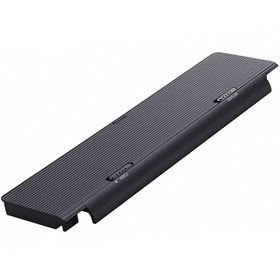 Batterie Pour Sony VGP-BPS15