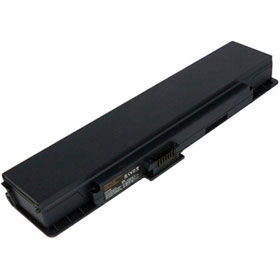 Batterie Pour Sony VGP-BPL7