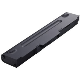 Batterie Pour Sony VGP-BPS16