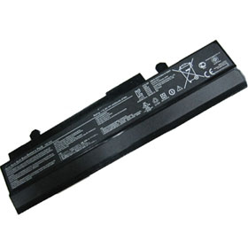 Batterie Pour ASUS Eee PC VX6S