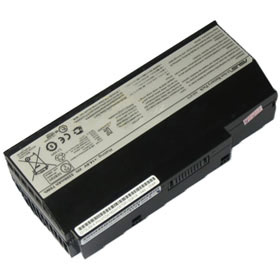 Batterie Pour ASUS Lamborghini VX7