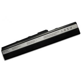 Batterie Pour ASUS K52D