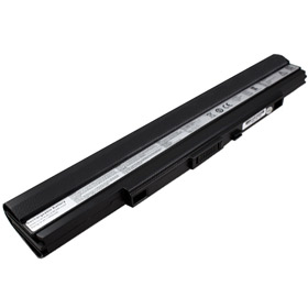 Batterie Pour ASUS X32A