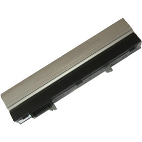 Batterie Pour Dell XX327