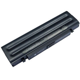 Batterie Pour Samsung NP-M70