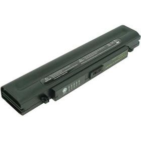 Batterie Pour Samsung AA-PB0NC6B