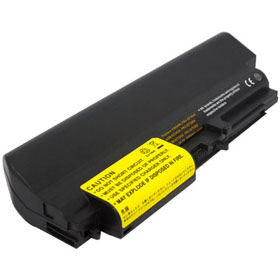 Batterie Pour Lenovo ThinkPad R61