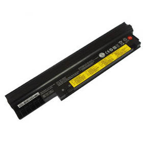 Batterie Pour Lenovo ThinkPad Edge E30