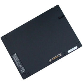 Batterie Pour HP 2700 Ultra-Slim