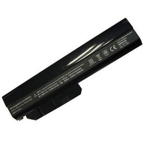 Batterie Pour HP Pavilion dm2