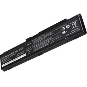 Batterie Pour Samsung 100N