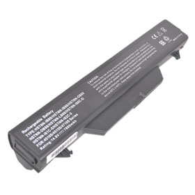 Batterie Pour HP ProBook 4720s