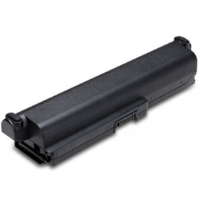 Batterie Pour Toshiba PA3819U-1BRS