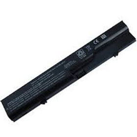 Batterie Pour HP ProBook 4320s