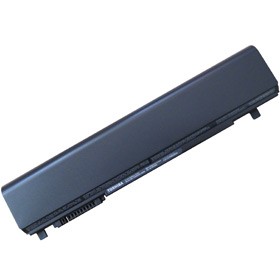 Batterie Pour Toshiba PA3929U-1BRS