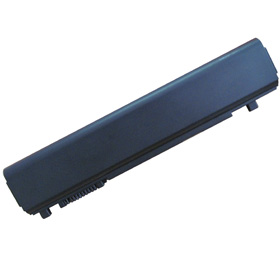 Batterie Pour Toshiba PA3930U-1BRS