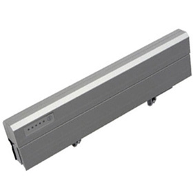 Batterie Pour Dell R3026