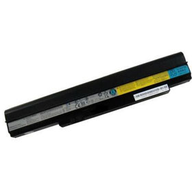 Batterie Pour Lenovo L09N4B21