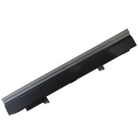 Batterie Pour Dell 8R135