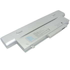 Batterie Pour Samsung SSB-Q20LS2