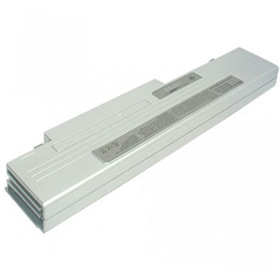Batterie Pour Samsung Q20